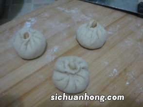 白糖裹花生糖怎么做的