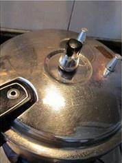 白水猪蹄怎么做好吃