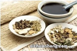 痛风秋季可以喝什么茶