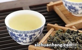 铁观音在什么价好点