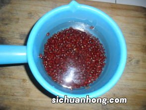 红豆糯米圆子蒸多久