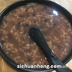 红豆糯米圆子蒸多久