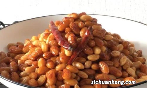 白色大豆角怎么炒好吃