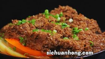 鳖肉和什么肉搭配滋阴