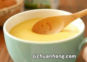 酱醋蛋可以储存多久