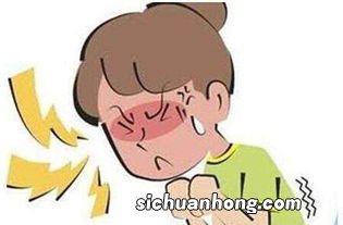 便秘最有效吃什么