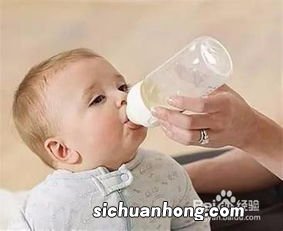 便秘儿童多吃什么食物好