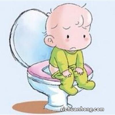 便秘儿童多吃什么食物好