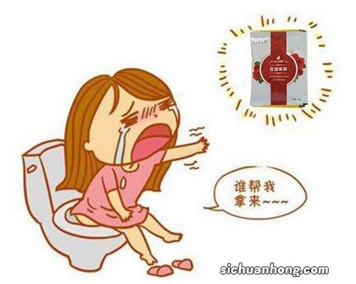 便秘吃什么管用请解答