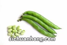 便秘吃什么豆好