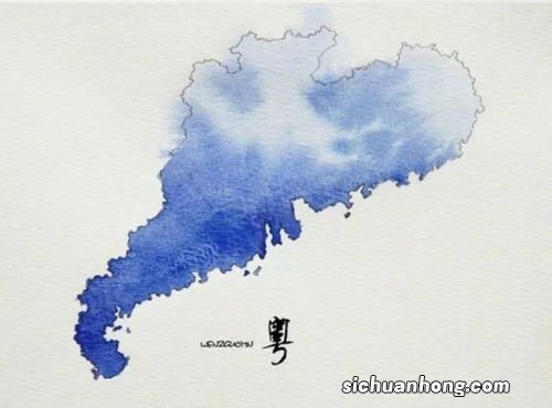 什么是凤凰单纵