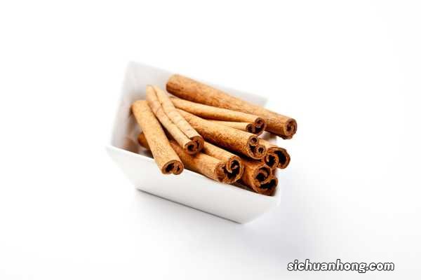 肉桂功效,肉桂怎么吃