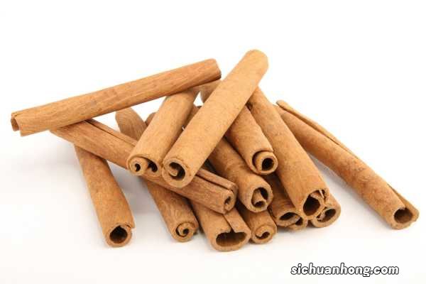 肉桂是什么东西,肉桂的功效