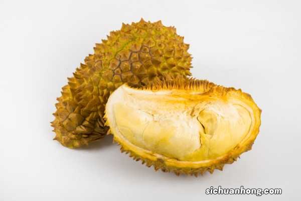 榴莲籽可以吃吗,核可以吃吗