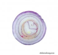 洋葱的功效与作用，洋葱不能和什么一起吃