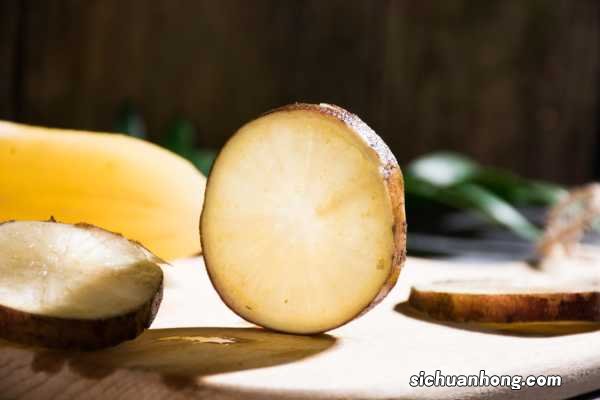 雪莲果怎么吃，雪莲果孕妇可以吃吗