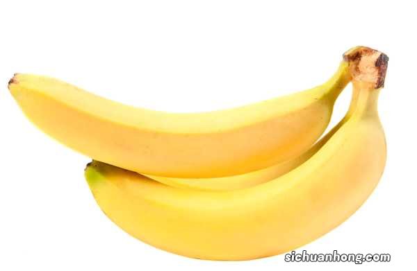 香蕉图片大全