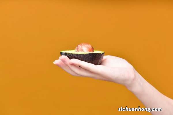 牛油果怎么挑选,牛油果怎么保存