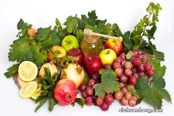 世上最贵的水果,吃一口能买一套房!