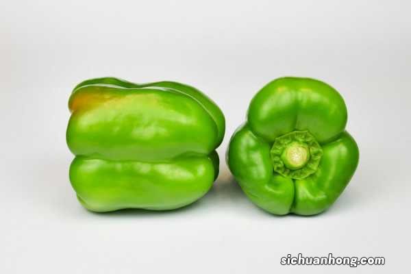 5块钱3斤的辣椒,放醋里一泡,1碟能下3碗饭!