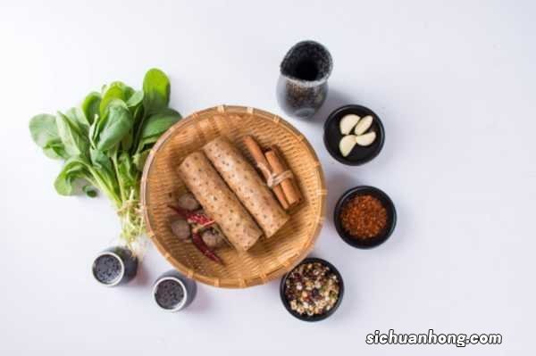 山药豆的养殖方法和注意事项