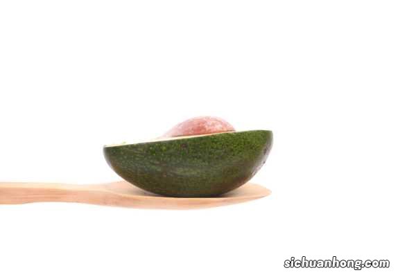 吃牛油果的最佳时间