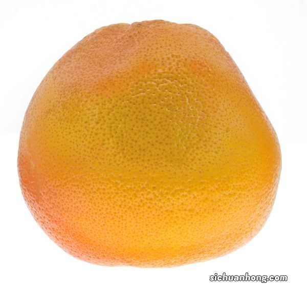 柚子的功效与作用