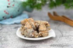 三七的功效与作用