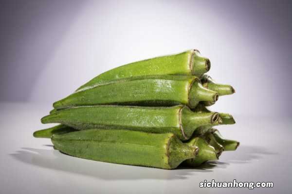 秋葵喜阴还是喜阳，秋葵对光照的要求