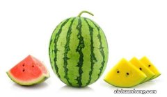 西瓜催芽温度时间