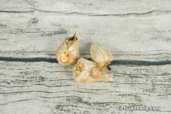 香雪兰可以放在卧室吗