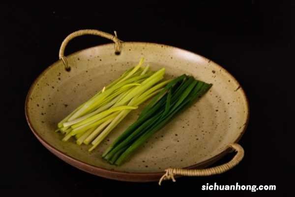 韭菜怎么种，韭菜种植技术