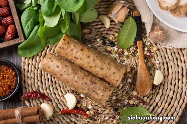 山药什么季节种植