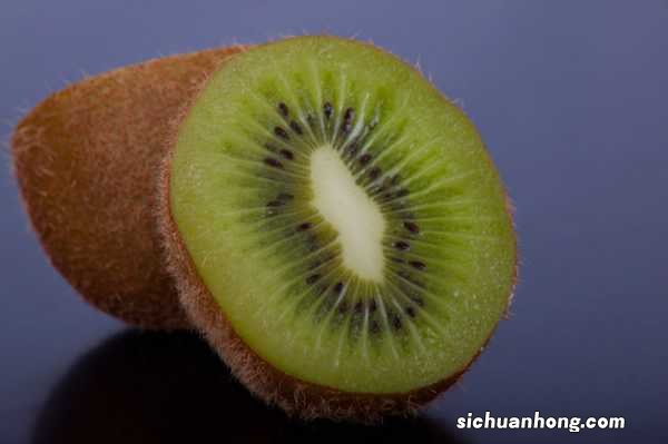 猕猴桃怎么种植