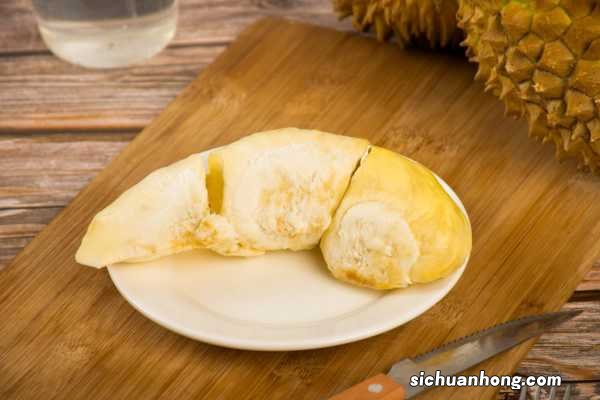 榴莲的养殖方法大全