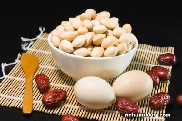 银杏的文化价值