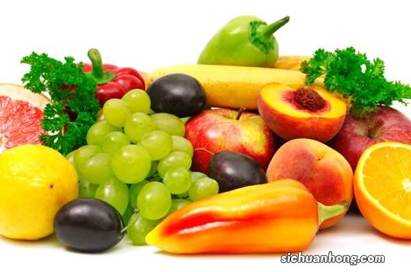 谁说冬天啥都不能养？这2种“水果”，家里养一盆，来年果子挂