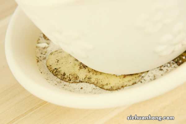 小丽花有什么样的作用