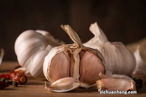 在家怎么种蒜黄,家里怎么种蒜黄长得快