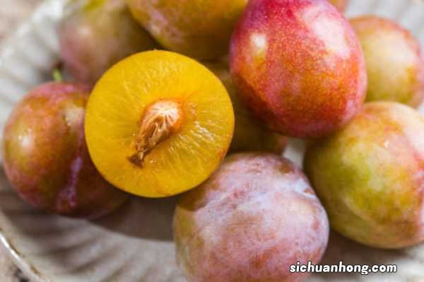 法兰西西梅的功效与作用，多少钱一斤