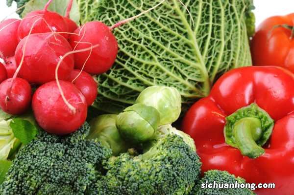 家里种菜多久施肥一次