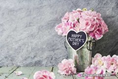 插花布置与房间采光