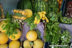 以前觉得“水果”不太贵，看完这10种之后，真是啪啪打脸！