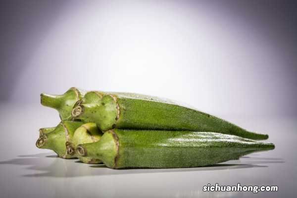 秋葵什么时候打顶