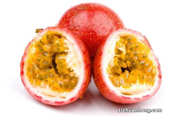 百香果春天怎么养