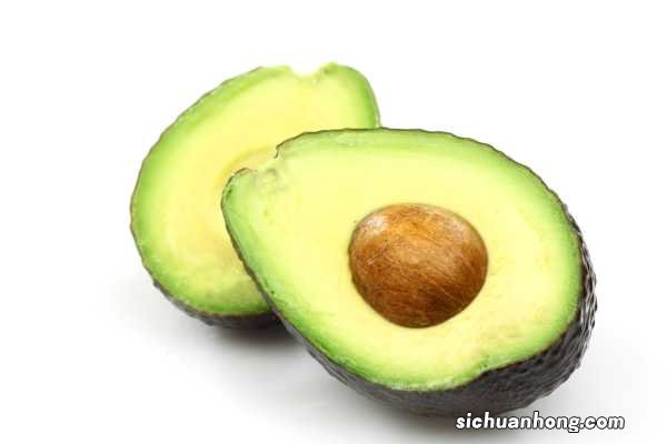 牛油果树盆栽会结果吗，怎么种植才结果？