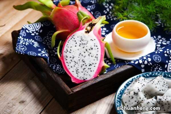 火龙果家庭种植方法