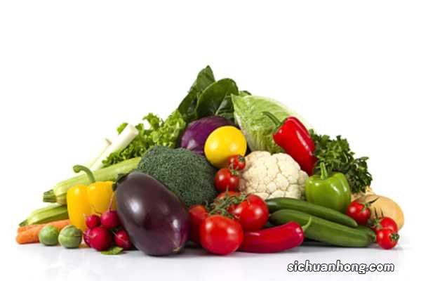 野菜还用出去挖？自己种点，天天能吃！