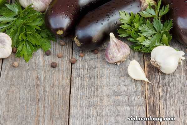 腊八粥、腊八蒜这么做最正宗，原来以前都做错了！